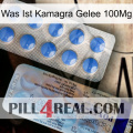 What Is Kamagra Jelly 100Mg 39
